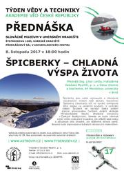 spicberky_prednaska.jpg