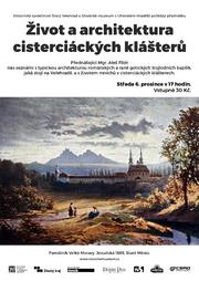 cisterciacke_klastery_plakat.jpg