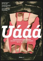 filmovy_plakat_plakat.jpg