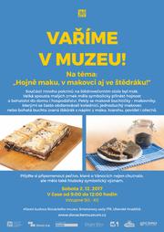 varime_v_muzeu_2017_12.jpg