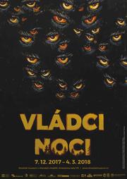 vladci_noci_plakat.jpg