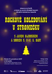 rockove_koledovani_2017.jpg