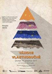 vanoce_vlastnorucne_2017.jpg