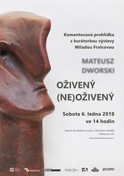 mateusz_dworski-komentovana_prohlidka.jpg