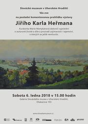 jiri_herman-komentovana_prohlidka.jpg