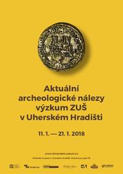 nalezy_ze_zus.jpg