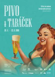 pivo_a_tabacek_plakat.jpg
