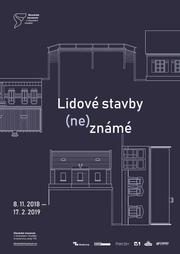 lidove_stavby_plakat.jpg