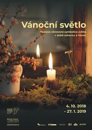 vanocni_svetlo_plakat.jpg