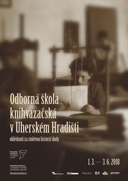 odborna_skola_knihvazacska_uh_plakat.jpg
