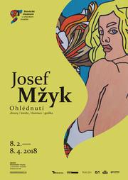 josef_mzyk_plakat.jpg