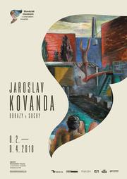 jaroslav_kovanda_plakat.jpg