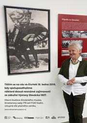 komentovana_prohlidka_vystava_slovacka.jpg