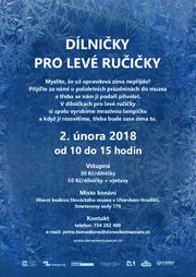 dilnicky_pro_leve_rucicky_2018_02.jpg
