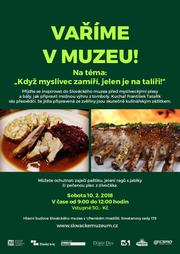 varime_v_muzeu_2018_02.jpg