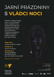 jarni_prazdniny_s_vladci_noci.jpg