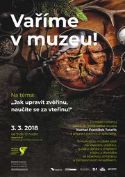 varime_v_muzeu_2018_03.jpg
