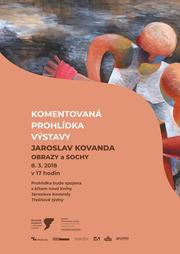 jaroslav_kovanda_prohlidka.jpg