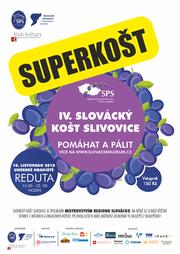 superkost_2018.jpg