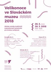 velikonoce_2018.jpg