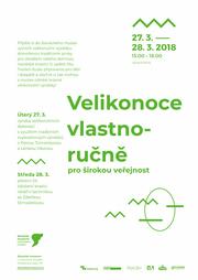 velikonoce_vlastnorucne_2018.jpg