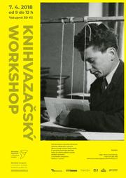 knihvazacsky_workshop.jpg