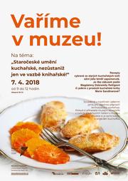 varime_v_muzeu_2018_04.jpg