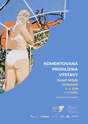 josef_mzyk_komentovana_prohlidka.jpg