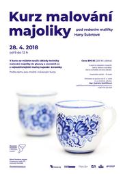 kurz_malovani_majoliky.jpg