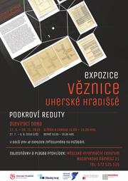 expozice_veznice_2018.jpg