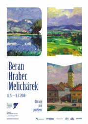 beran_hrabec_melicharek_plakat.jpg