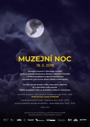 muzejni_noc_2018_1.jpg