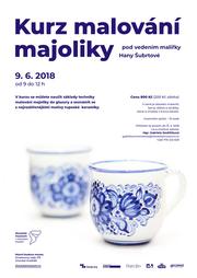 kurz_malovani_majoliky_2.jpg