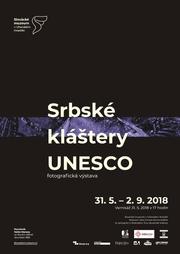 srbske_klastery_unesco.jpg