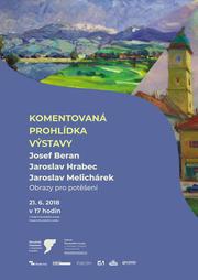 obrazy_pro_poteseni_prohlidka.jpg