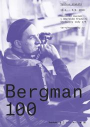 bergman100_plakat.jpg