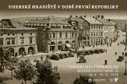 uh_1republika_plakat.jpg