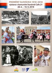 promeny_slovacka.jpg