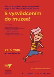 s_vysvedcenim_do_muzea.jpg