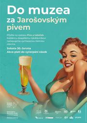 za_jarosovskym_pivem.jpg