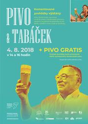 2_prohlidky_pivo_a_tabacek.jpg