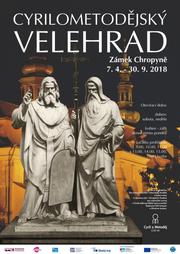 cm_velehrad_chropyne_plakat.jpg