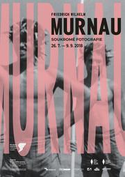 murnau_plakat.jpg