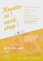kreativni_workshop_2018_0708.jpg