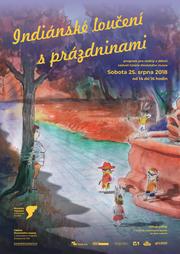 indianske_louceni_2018.jpg
