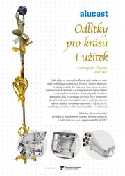 odlitky_pro_krasu_i_uzitek_plakat.jpg