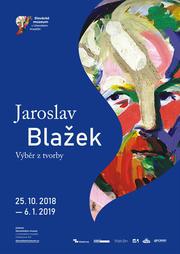 jaroslav_blazek_plakat.jpg