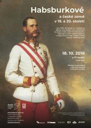 habsburkove_prednaska.jpg