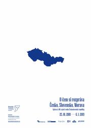 o_cem_si_rozprava_plakat.jpg