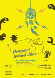 tvoriva_dilna_2018_10.jpg